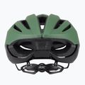 Casco bici HJC Atara mt gl olive 9