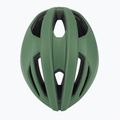 Casco bici HJC Atara mt gl olive 10
