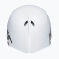 HJC Adwatt 1.5 Casco da Triathlon bianco 3