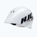 HJC Adwatt 1.5 Casco da Triathlon bianco 4