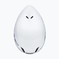 HJC Adwatt 1.5 Casco da Triathlon bianco 6