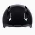 Casco da bicicletta HJC Calido Plus in metallo nero 11