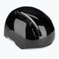 Casco da bicicletta HJC Calido Plus in metallo nero 2