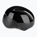Casco da bicicletta HJC Calido Plus in metallo nero 4