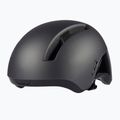 Casco da bicicletta HJC Calido mt gl charcoal 6