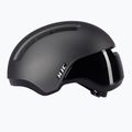 Casco da bicicletta HJC Calido mt gl charcoal 7