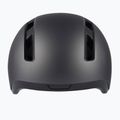 Casco da bicicletta HJC Calido mt gl charcoal 8