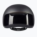 Casco da bicicletta HJC Calido mt gl charcoal 9
