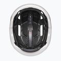 Casco da bicicletta HJC Calido mt gl charcoal 11