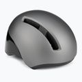 Casco da bicicletta HJC Calido mt gl charcoal