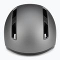 Casco da bicicletta HJC Calido mt gl charcoal 2