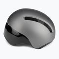 Casco da bicicletta HJC Calido mt gl charcoal 3