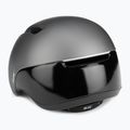 Casco da bicicletta HJC Calido mt gl charcoal 4