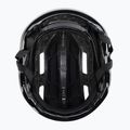 Casco da bicicletta HJC Calido mt gl charcoal 5