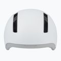 Casco da bicicletta HJC Calido mt bianco/argento 8