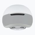 Casco da bicicletta HJC Calido mt bianco/argento 9
