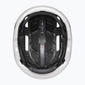 Casco da bicicletta HJC Calido mt bianco/argento 11