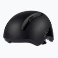 Casco bici HJC Calido mt gl nero 6