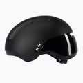 Casco bici HJC Calido mt gl nero 7