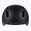 Casco bici HJC Calido mt gl nero 8