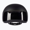 Casco bici HJC Calido mt gl nero 9