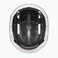 Casco bici HJC Calido mt gl nero 11