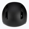 Casco bici HJC Calido mt gl nero 2