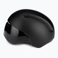 Casco bici HJC Calido mt gl nero 3