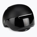 Casco bici HJC Calido mt gl nero 4