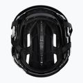 Casco bici HJC Calido mt gl nero 5