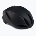HJC casco bici Furion 2.0 mt nero/camaleonte