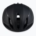 HJC casco bici Furion 2.0 mt nero/camaleonte 2
