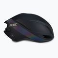 HJC casco bici Furion 2.0 mt nero/camaleonte 3