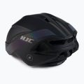 HJC casco bici Furion 2.0 mt nero/camaleonte 4