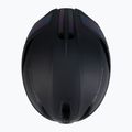 HJC casco bici Furion 2.0 mt nero/camaleonte 6