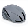 Casco bici HJC Furion 2.0 mt/grigio scuro