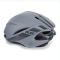 Casco bici HJC Furion 2.0 mt/grigio scuro 2