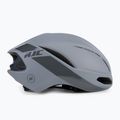 Casco bici HJC Furion 2.0 mt/grigio scuro 3