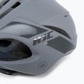 Casco bici HJC Furion 2.0 mt/grigio scuro 6