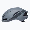 Casco bici HJC Furion 2.0 mt grigio scuro 2