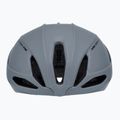 Casco bici HJC Furion 2.0 mt grigio scuro 3
