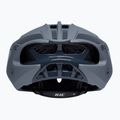 Casco bici HJC Furion 2.0 mt grigio scuro 4
