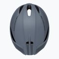 Casco bici HJC Furion 2.0 mt grigio scuro 5