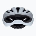 Casco da bicicletta HJC Atara mt gl grigio chiaro 9