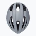 Casco da bicicletta HJC Atara mt gl grigio chiaro 10