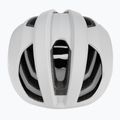 Casco da bicicletta HJC Atara mt gl grigio chiaro 2