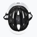Casco da bicicletta HJC Atara mt gl grigio chiaro 5