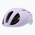 Casco da bici HJC Atara mt gl glender 6