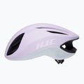 Casco da bici HJC Atara mt gl glender 7