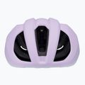 Casco da bici HJC Atara mt gl glender 8